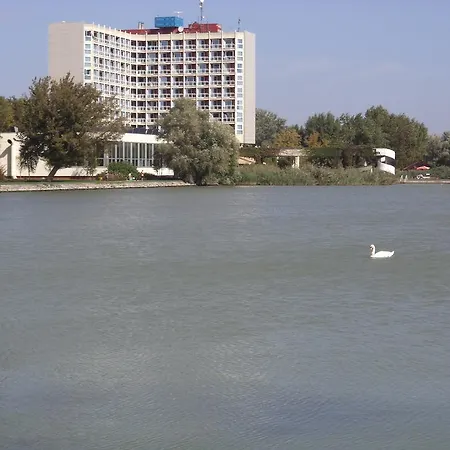 Pensjonat Kinga House 4*