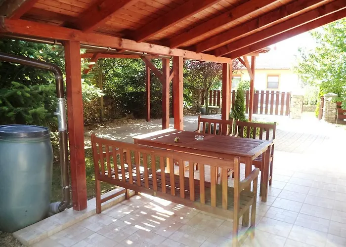 Affittacamere Kinga House