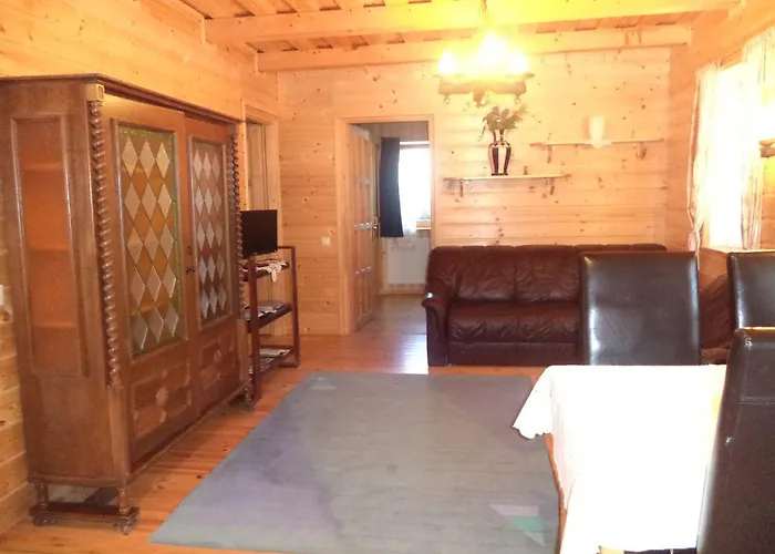 Kinga House Keszthely