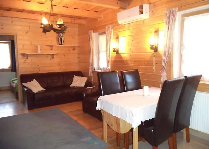 Kinga House Keszthely